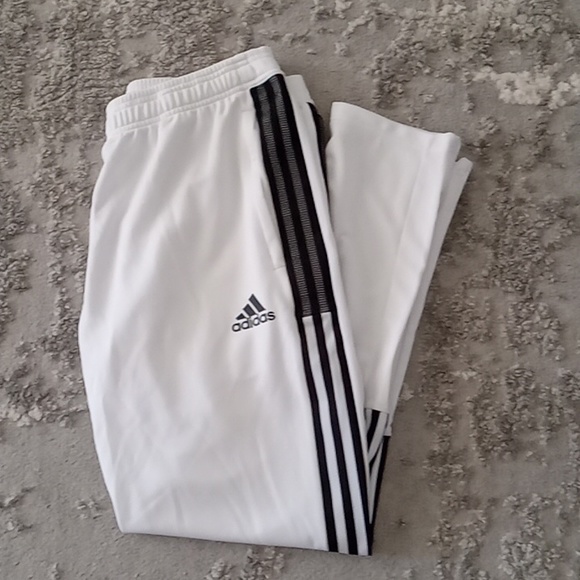 adidas Pants Adidas Tiro 2 Track Pants Poshmark